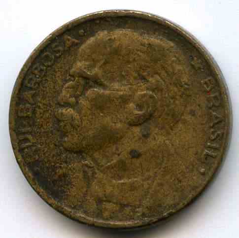20  1950  