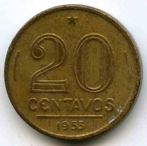 20  1953  
