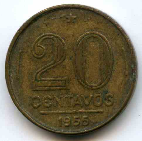20  1955  