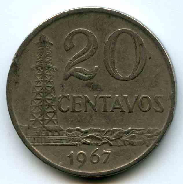 20  1967  