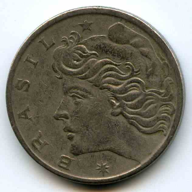 20  1967  