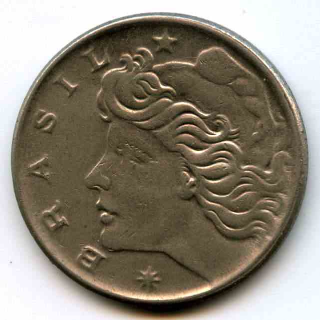 20  1970  