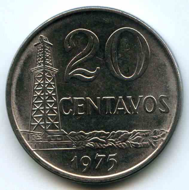 20  1975  