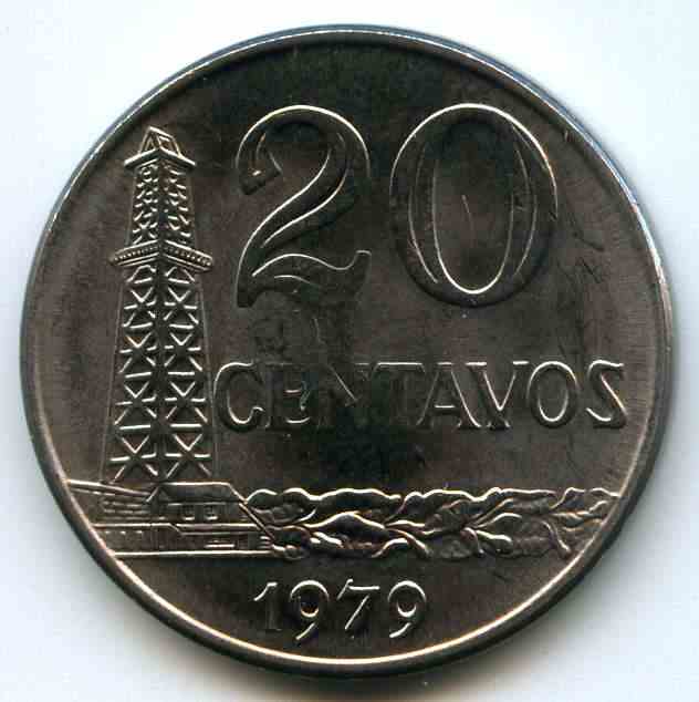 20  1979  