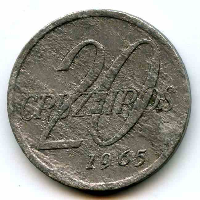 20  1965  