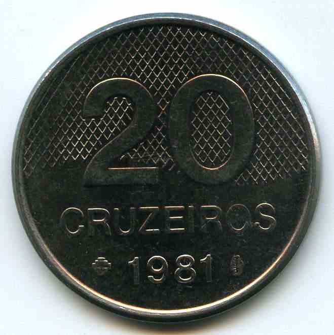 20  1981  