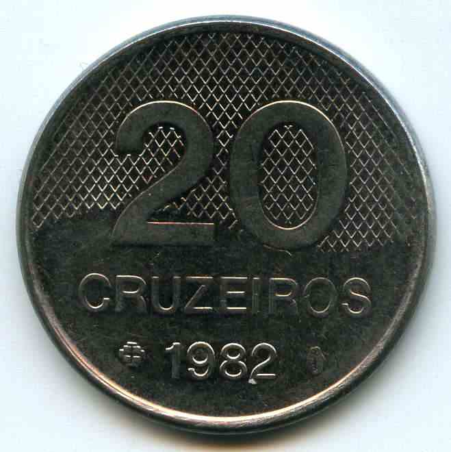 20  1982  