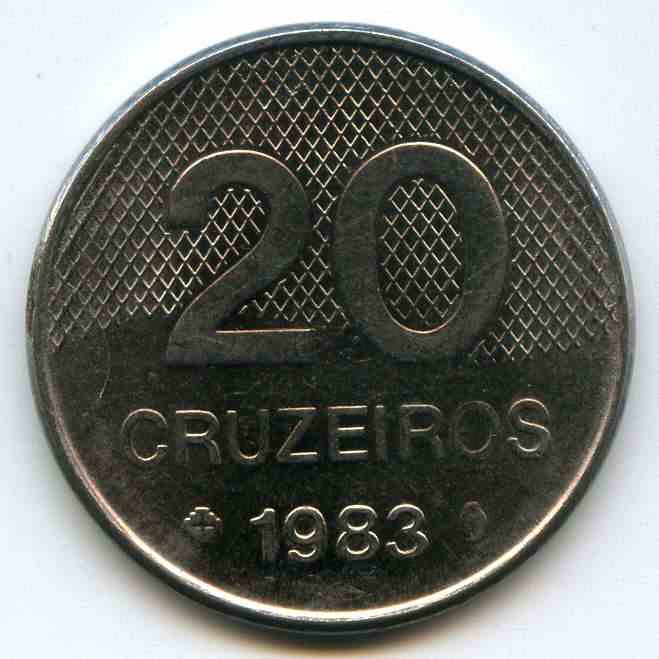 20  1983  