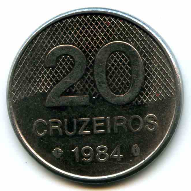 20  1984  
