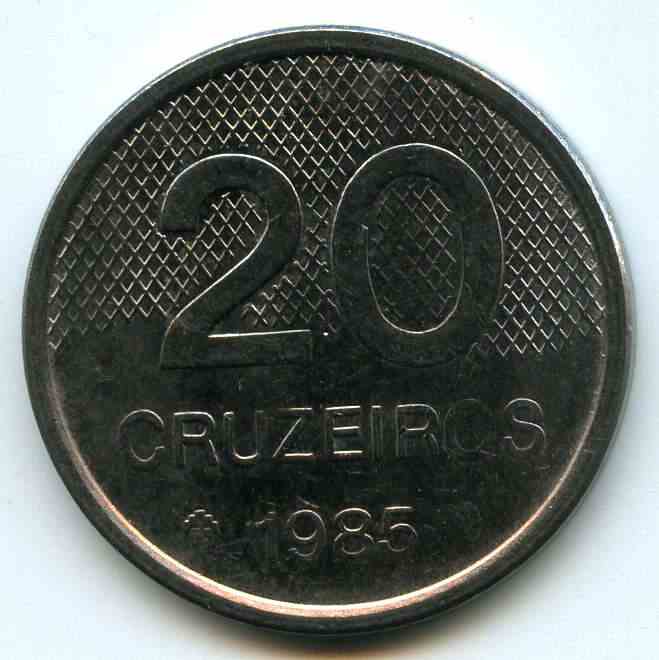 20  1985  