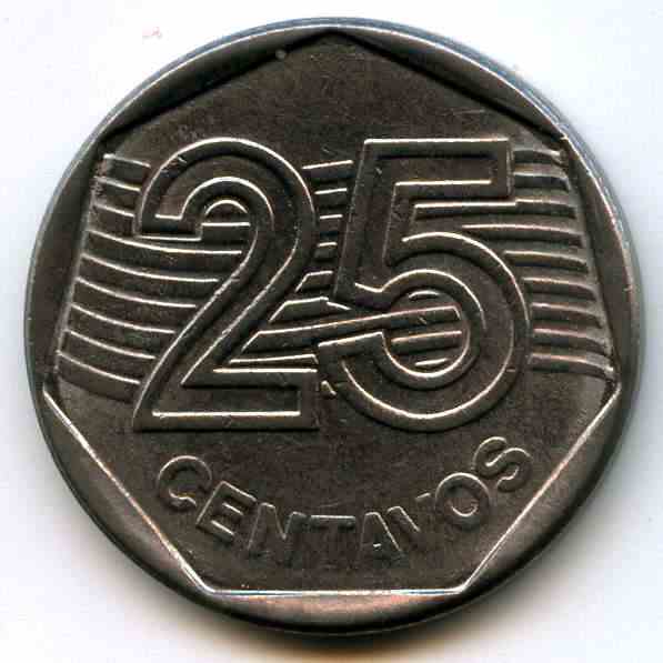 25  1994  