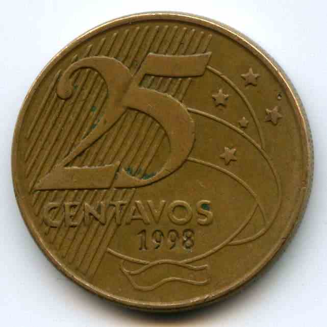 25  1998  