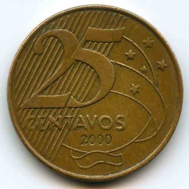 25  2000  