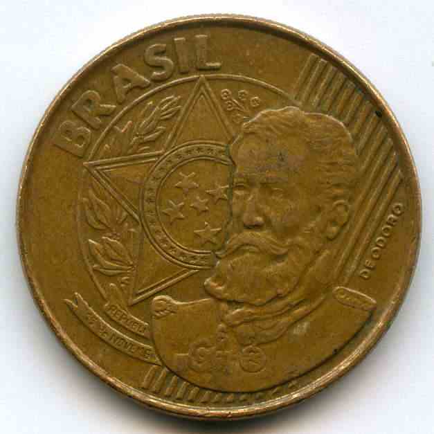 25  2000  