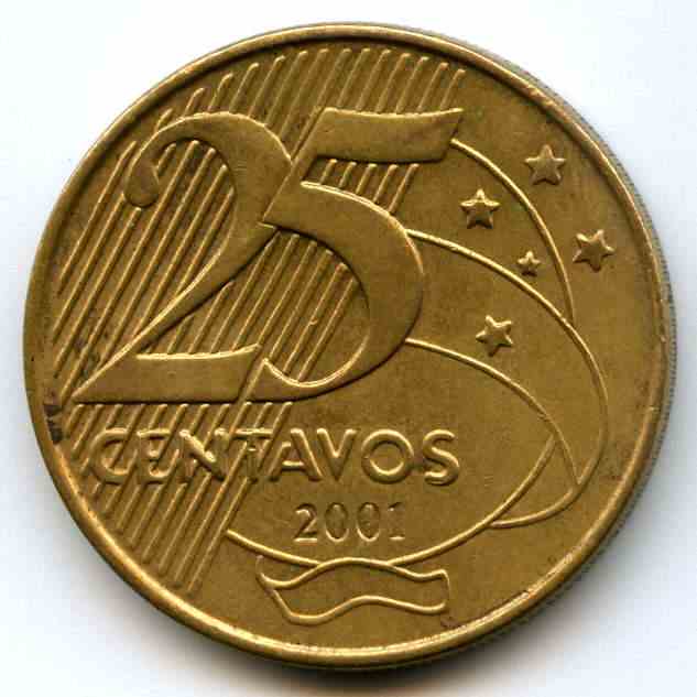 25  2001  