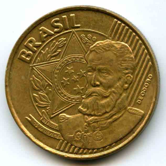 25  2001  