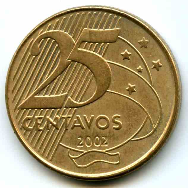 25  2002  