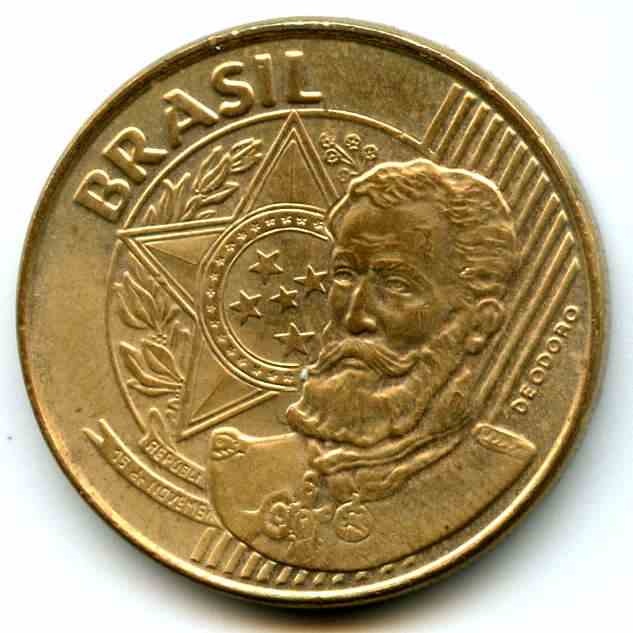 25  2002  