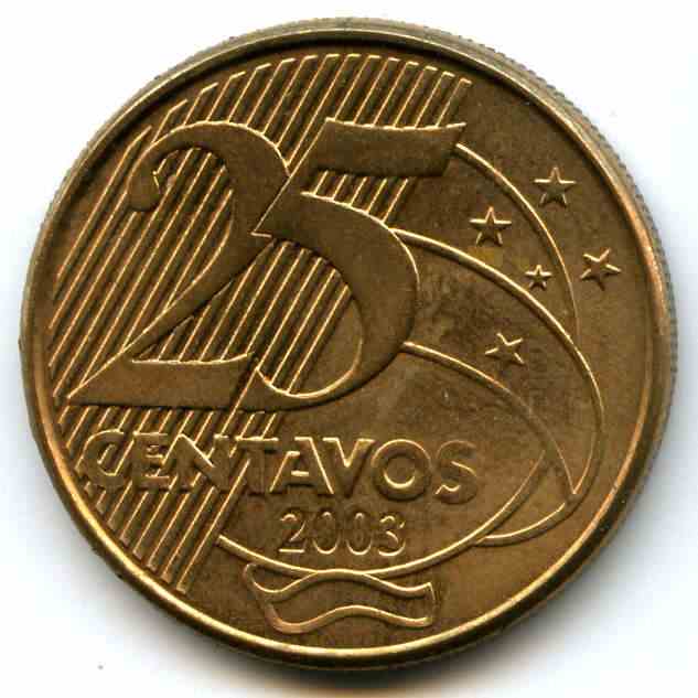 25  2003  