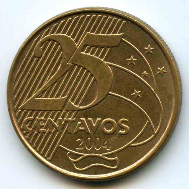 25  2004  