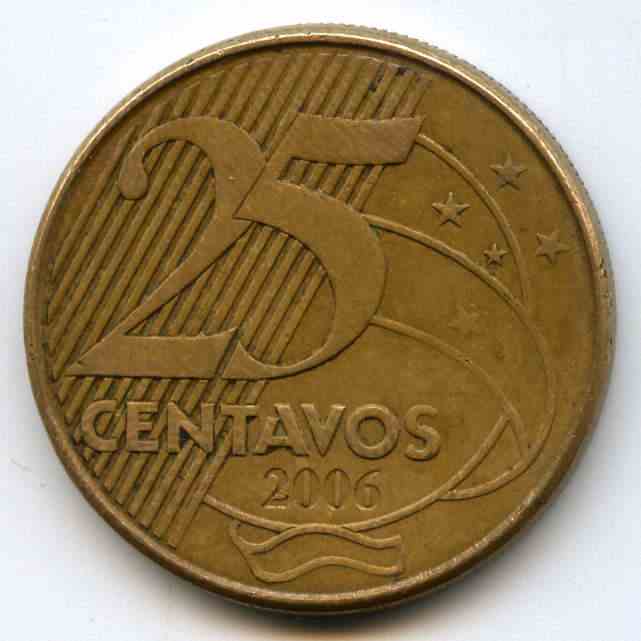 25  2006  
