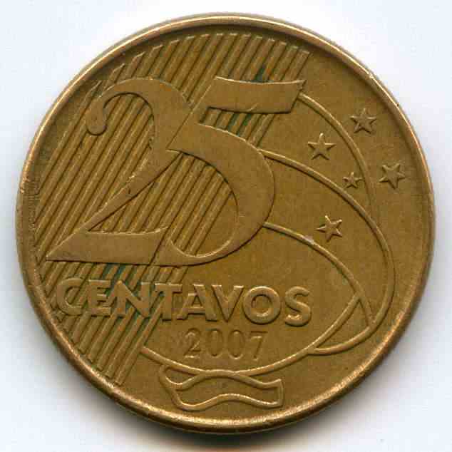25  2007  