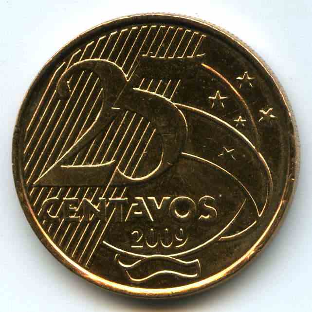 25  2009  