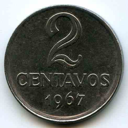 2  1967  