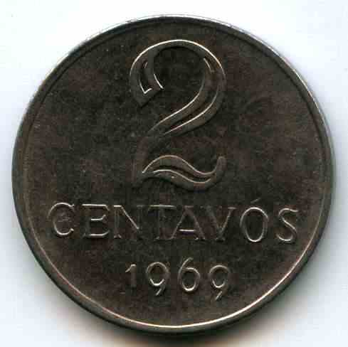 2  1969  