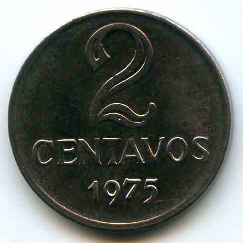 2  1975  