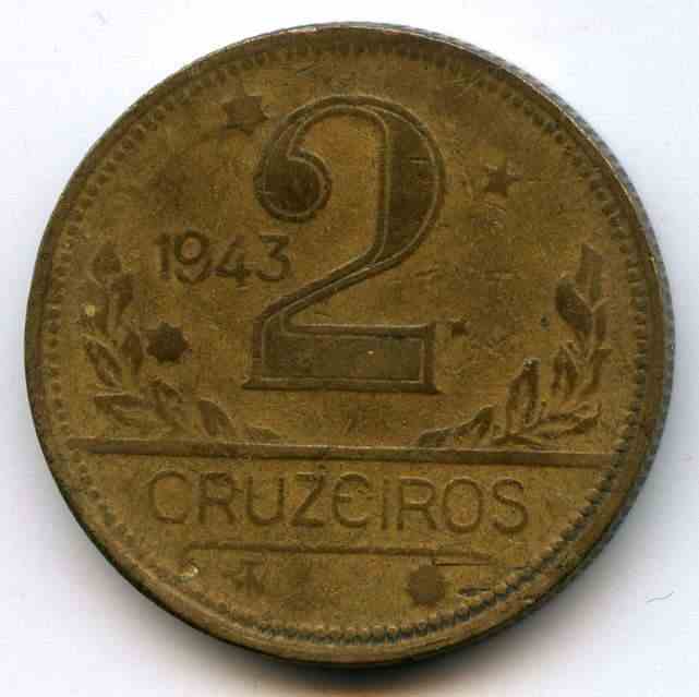 2  1943  