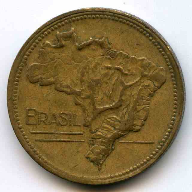 2  1943  