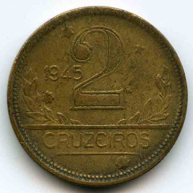 2  1945  
