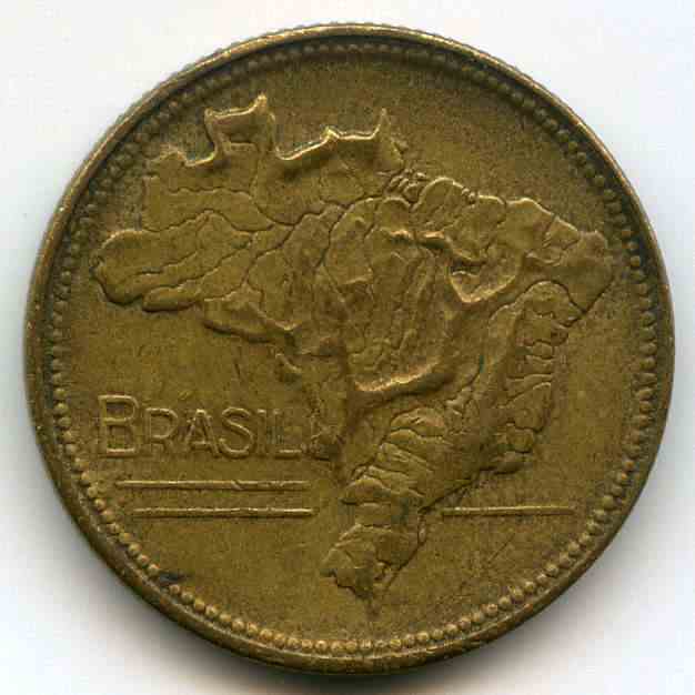 2  1945  