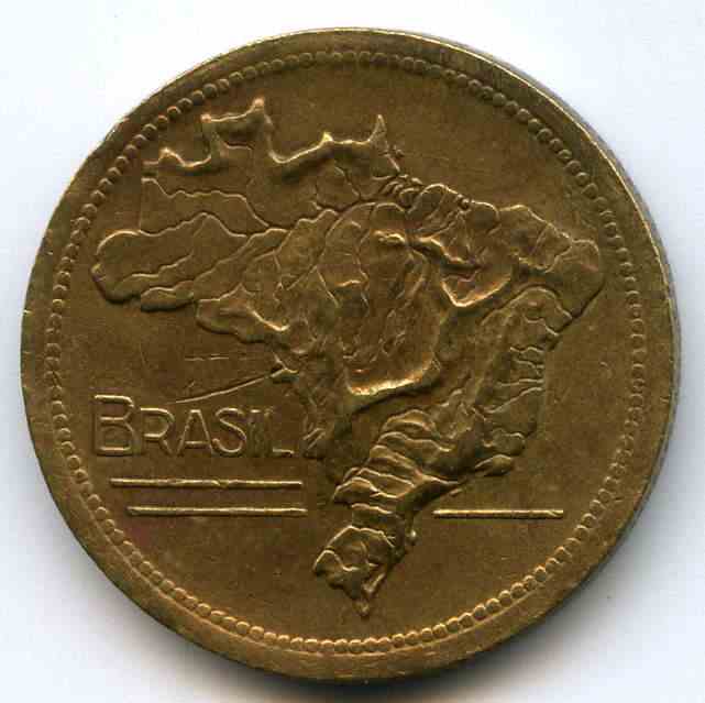 2  1946  