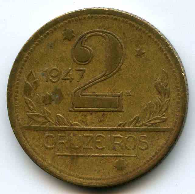 2  1947  