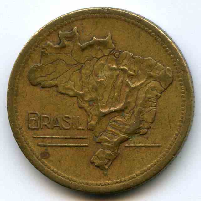 2  1947  