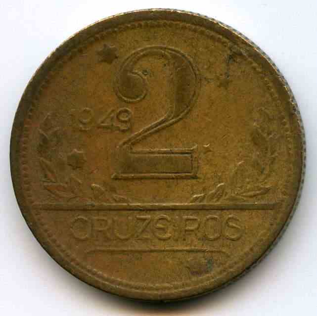 2  1949  