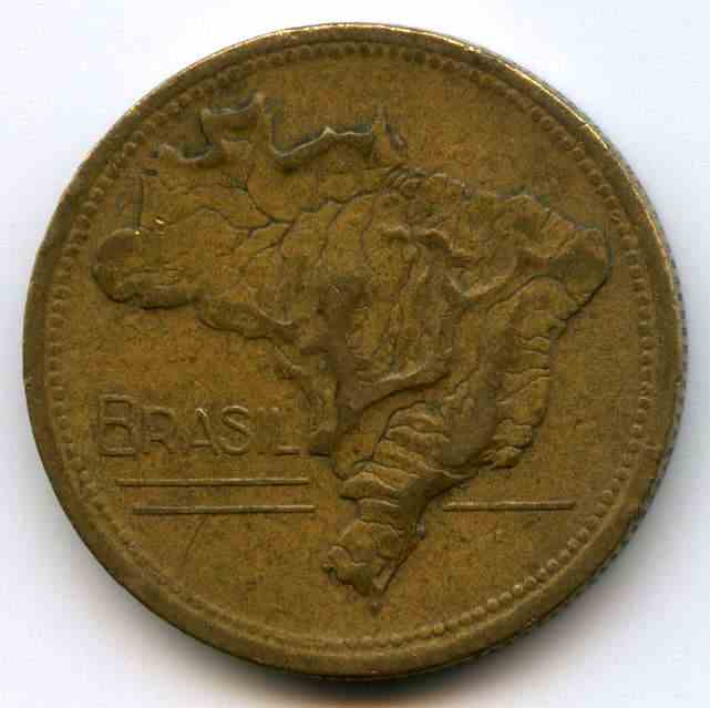 2  1949  