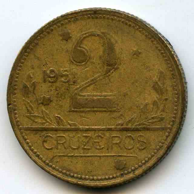 2  1951  
