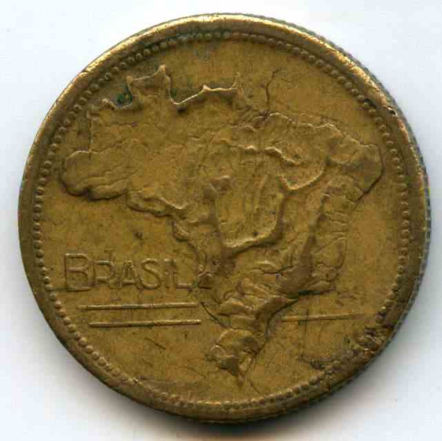 2  1951  
