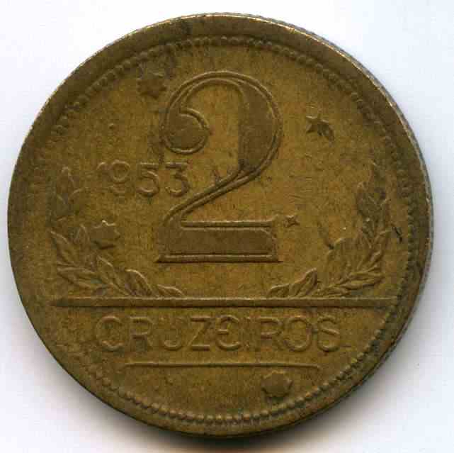 2  1953  