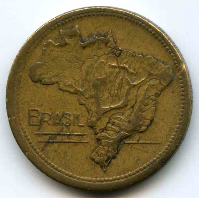 2  1953  