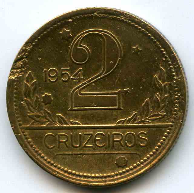 2  1954  