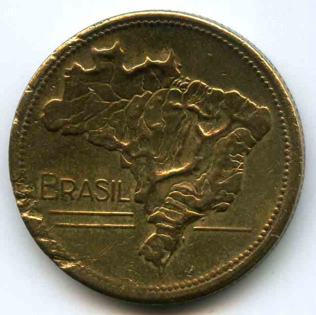 2  1954  