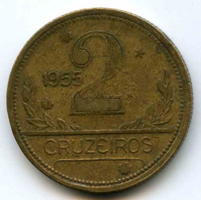 2  1955  