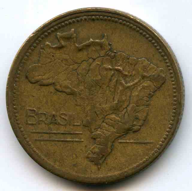 2  1955  