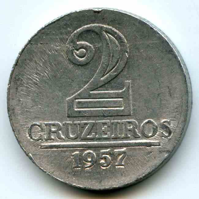 2  1957  