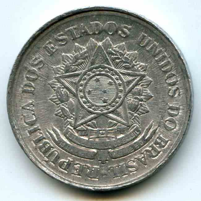 2  1957  