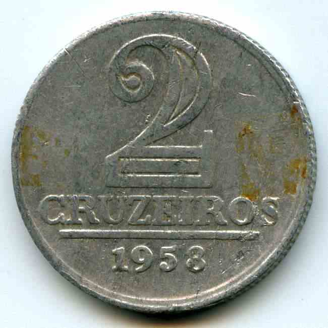 2  1958  